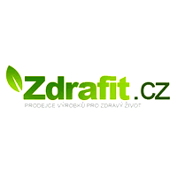 logo Mgr. Vladimír Matoušek