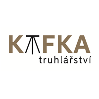 logo Jiří Kafka