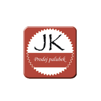 logo Palubky Karban