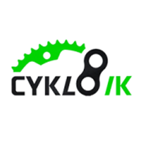 logo Petr Krejčí