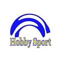 logo Lukáš Hejduk