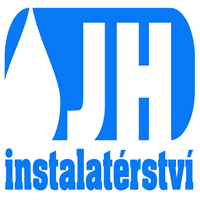 logo Jiří Horáček