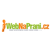 logo Jan Havlas
