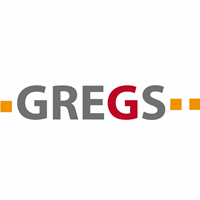 logo Michael Vohradský - Gregs.cz