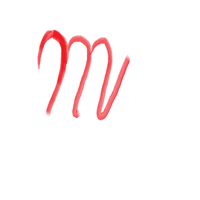 logo Mikulecká