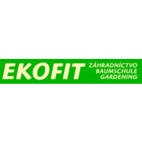 logo EKOFIT s. r. o.