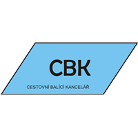 logo CBK