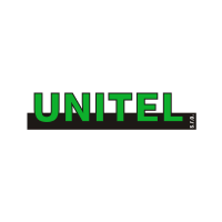 logo UNITEL s.r.o.