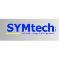 logo SYMtech, s.r.o.