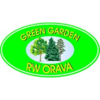 logo RW ORAVA, s.r.o.