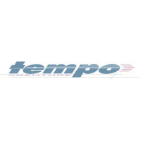 logo Agentúra TEMPO, s.r.o.