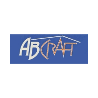 logo AB Craft, s.r.o.