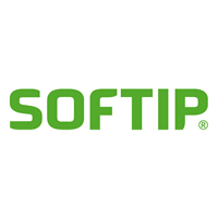logo SOFTIP, a.s.