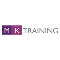 logo MK Training, s r.o.