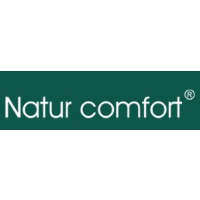 logo Natur comfort SK s. r. o.