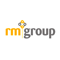 logo RM group s.r.o.