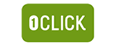 1CLICK LOGOBOX