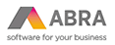 Abra LOGOBOX