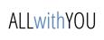 ALLwithYOU LOGOBOX