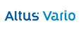 Altus Vario LOGOBOX