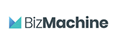 BizMachine LOGOBOX