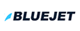 BLUEJET LOGOBOX