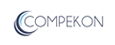 Compekon LOGOBOX