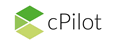 cPilot LOGOBOX