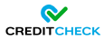 Creditcheck LOGOBOX