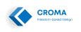 CROMA LOGOBOX