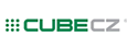 Cube LOGOBOX