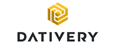 DATIVERY LOGOBOX