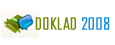 Doklad 2008 LOGOBOX