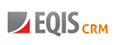 EQIS CRM LOGOBOX