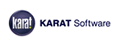 KARAT LOGOBOX