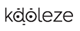 Kdoleze LOGOBOX