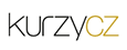 KURZY.CZ LOGOBOX