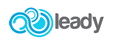 leady LOGOBOX