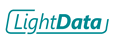 LightData LOGOBOX