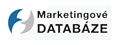 Marketingovedatabaze LOGOBOX