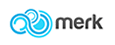 merk LOGOBOX