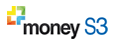 Money S5 LOGOBOX