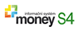 Money S4 LOGOBOX