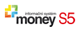 Money S5 LOGOBOX