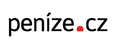 PENIZE.CZ LOGOBOX