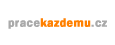 Pracekazdemu LOGOBOX