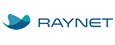 Raynet LOGOBOX