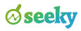 Seeky LOGOBOX