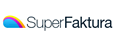 Superfaktura LOGOBOX