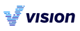 Vision LOGOBOX